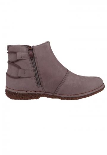 Ковбойские сапожки