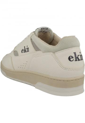 Гандбольные кроссовки