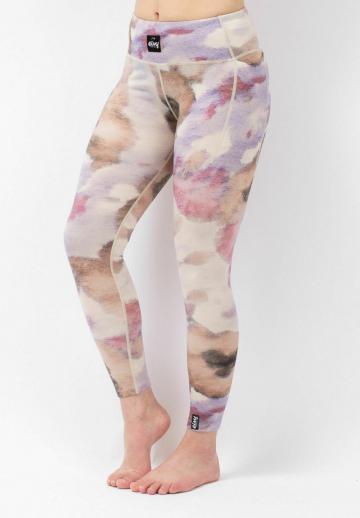 Спортивное белье