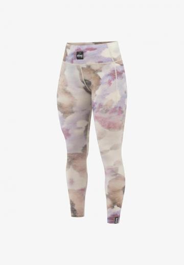 Спортивное белье