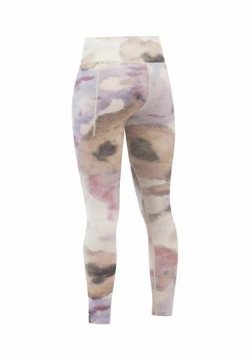 Спортивное белье