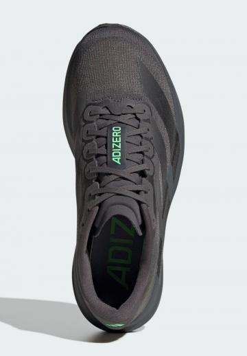 Кроссовки для ходьбы