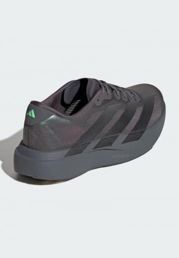 Кроссовки для ходьбы