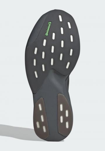 Кроссовки для ходьбы