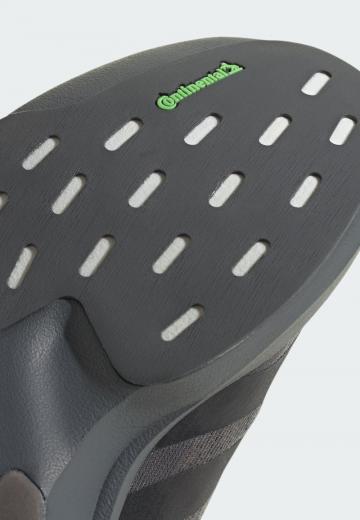 Кроссовки для ходьбы