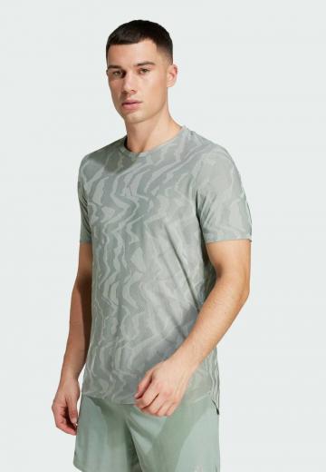 Спортивная майка