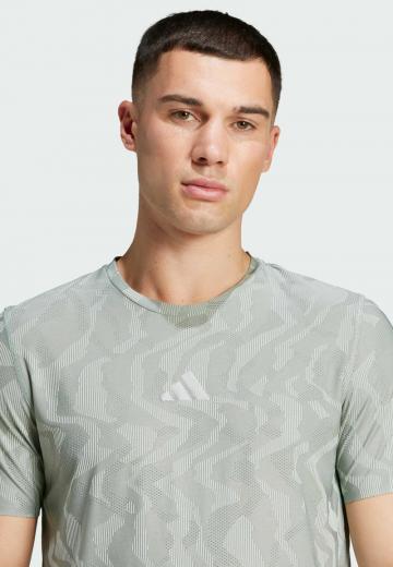 Спортивная майка