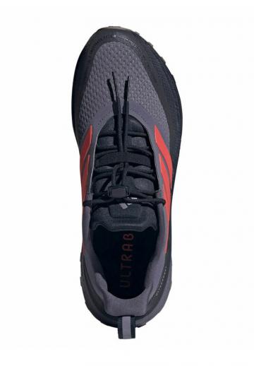 Беговые кроссовки