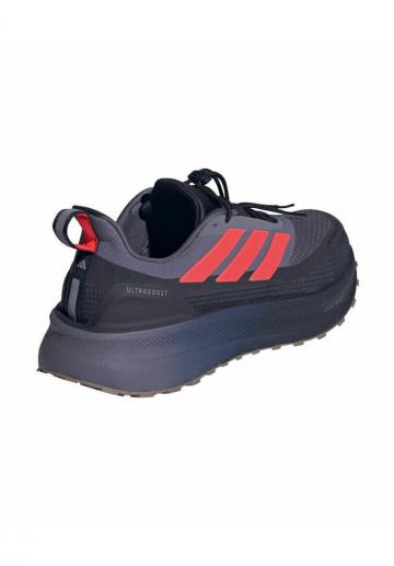 Беговые кроссовки