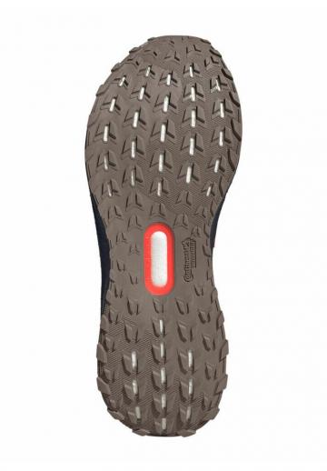 Беговые кроссовки