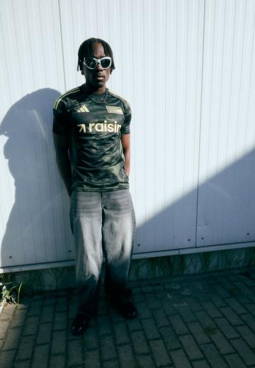 Спортивная форма