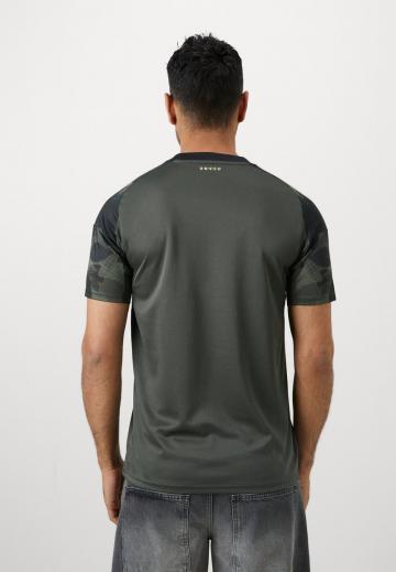 Спортивная форма