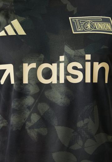 Спортивная форма