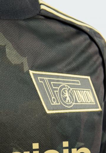 Спортивная майка