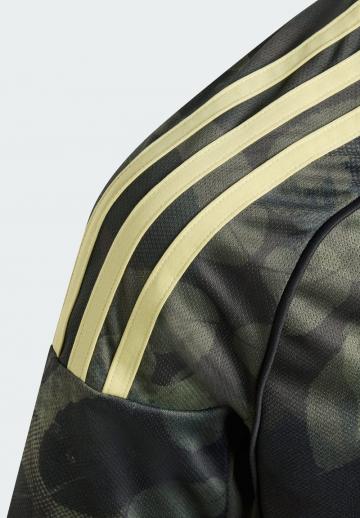 Спортивная майка