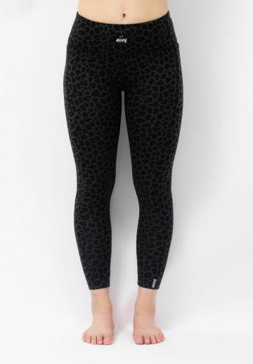 Спортивное белье