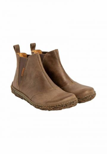 Ботинки челси