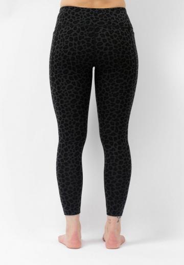 Спортивное белье