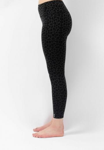 Спортивное белье