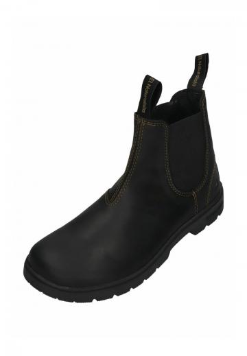 Ботинки челси