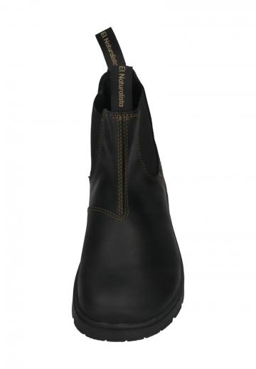 Ботинки челси