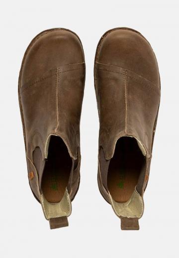 Ботинки челси