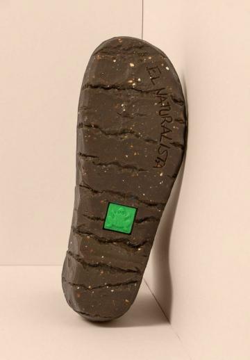 Ботинки челси