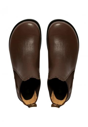 Ботинки челси