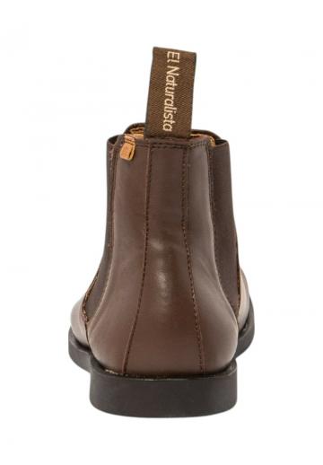 Ботинки челси