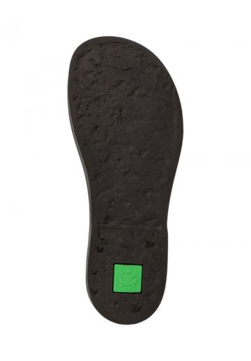 Ботинки челси