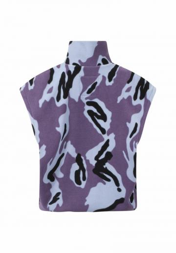 Спортивный жилет