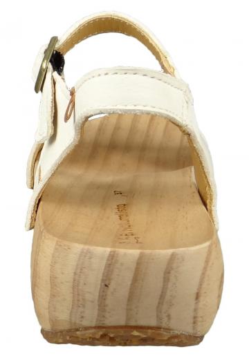 Гандбольные кроссовки