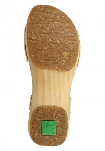 Гандбольные кроссовки