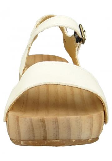 Гандбольные кроссовки