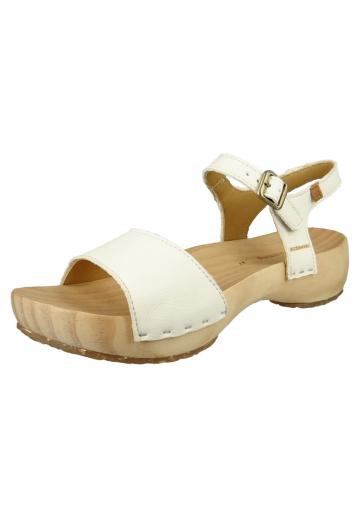 Гандбольные кроссовки