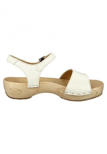 Гандбольные кроссовки