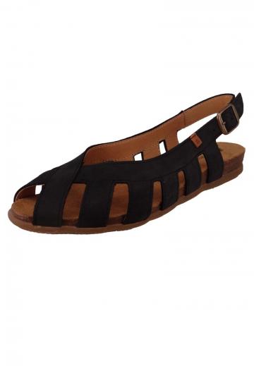 Гандбольные кроссовки