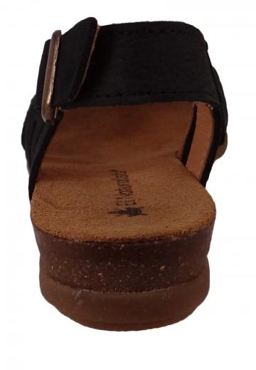 Гандбольные кроссовки