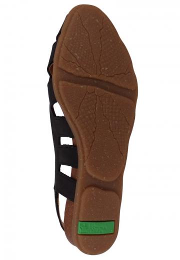 Гандбольные кроссовки