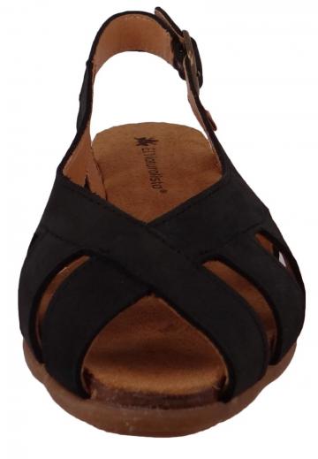 Гандбольные кроссовки