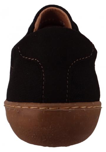 Гандбольные кроссовки