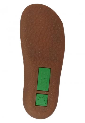 Гандбольные кроссовки