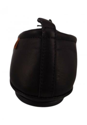 Спортивные балетки