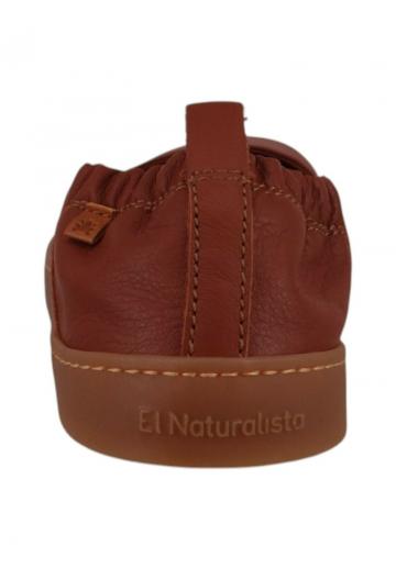 Спортивные балетки