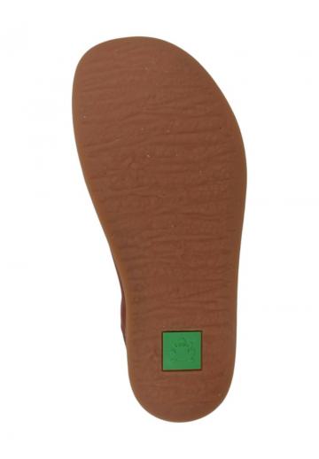 Спортивные балетки