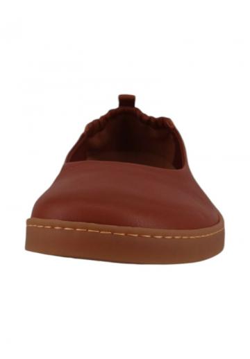 Спортивные балетки