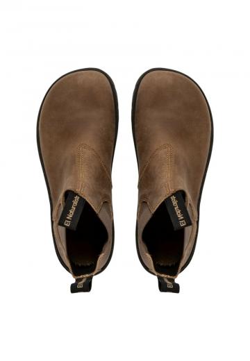 Ботинки челси