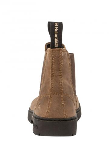 Ботинки челси