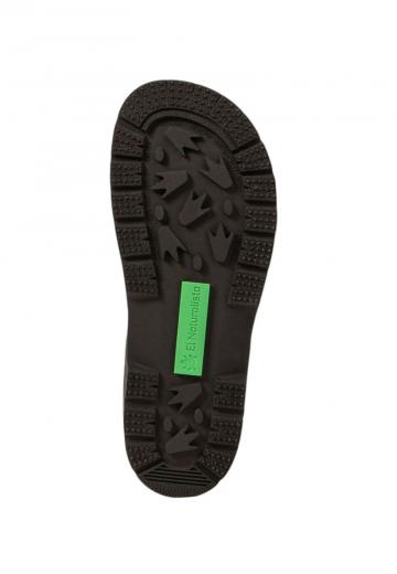 Ботинки челси