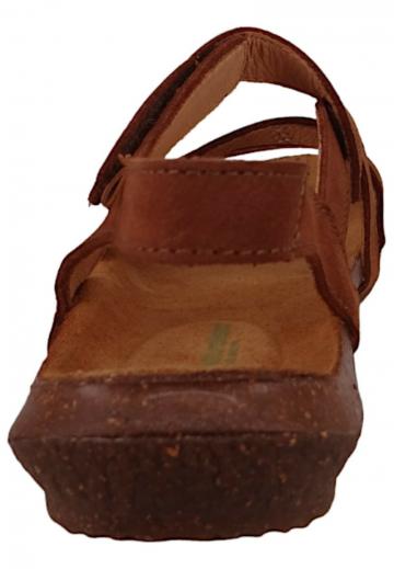 Гандбольные кроссовки